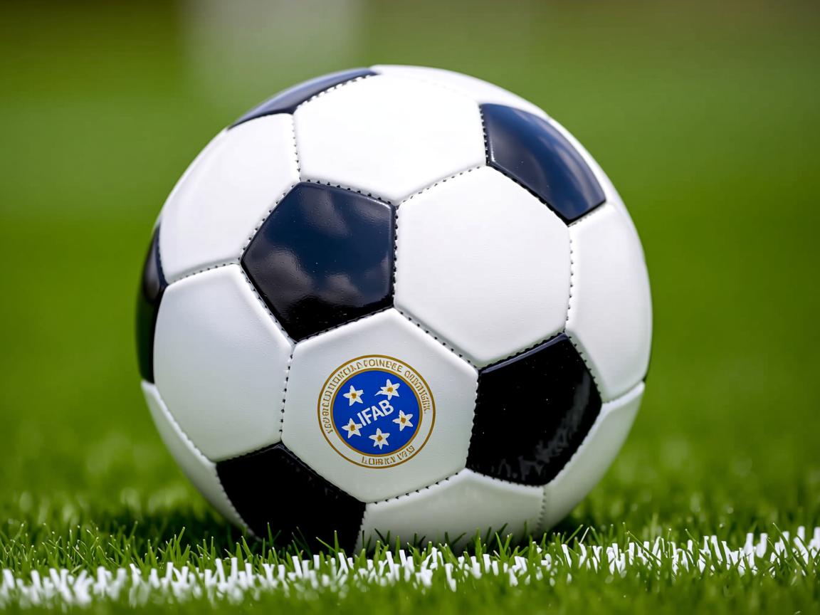 九游官网入口活动-基层足球俱乐部资金支持不足，足球俱乐部能盈利吗