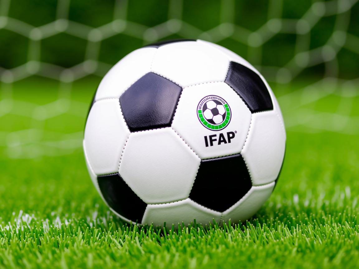 九游官网入口活动-基层足球俱乐部资金支持不足，足球俱乐部能盈利吗  第3张