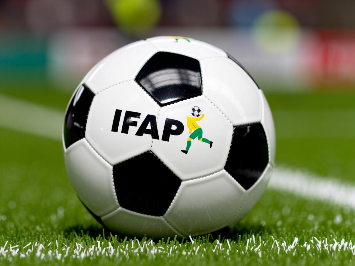 九游网页官网-备战系统性强，比赛节奏应对合理，详述什么是比赛节奏