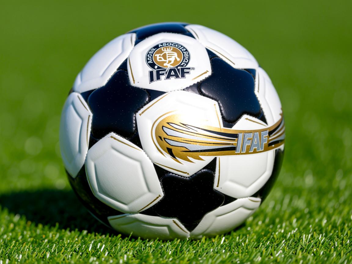 九游网页官网-备战系统性强，比赛节奏应对合理，详述什么是比赛节奏  第3张