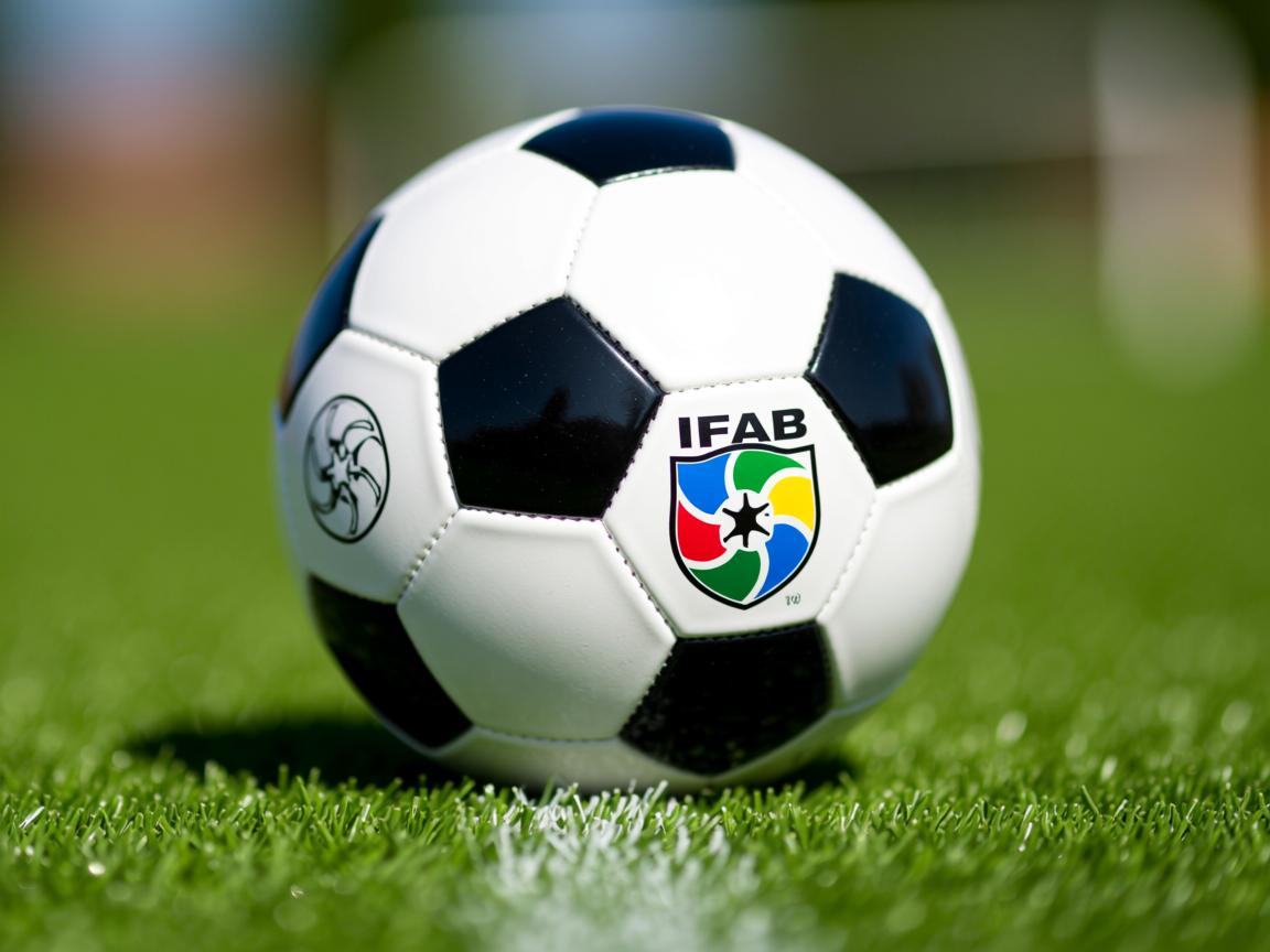 九游官网入口充值-女子200混德国新秀游出好成绩，德国女子100米运动员