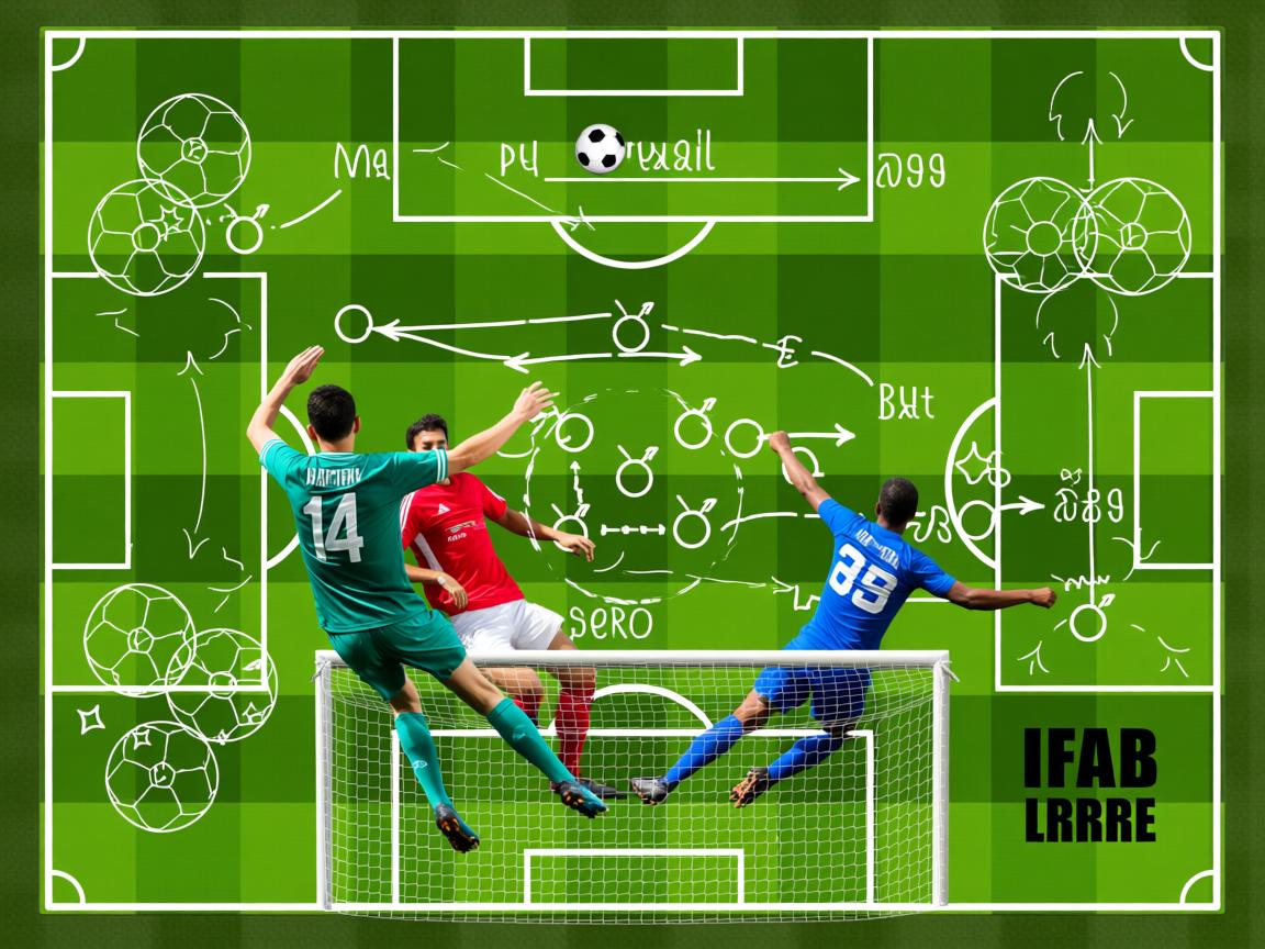 九游官网入口充值-女子200混德国新秀游出好成绩，德国女子100米运动员  第2张