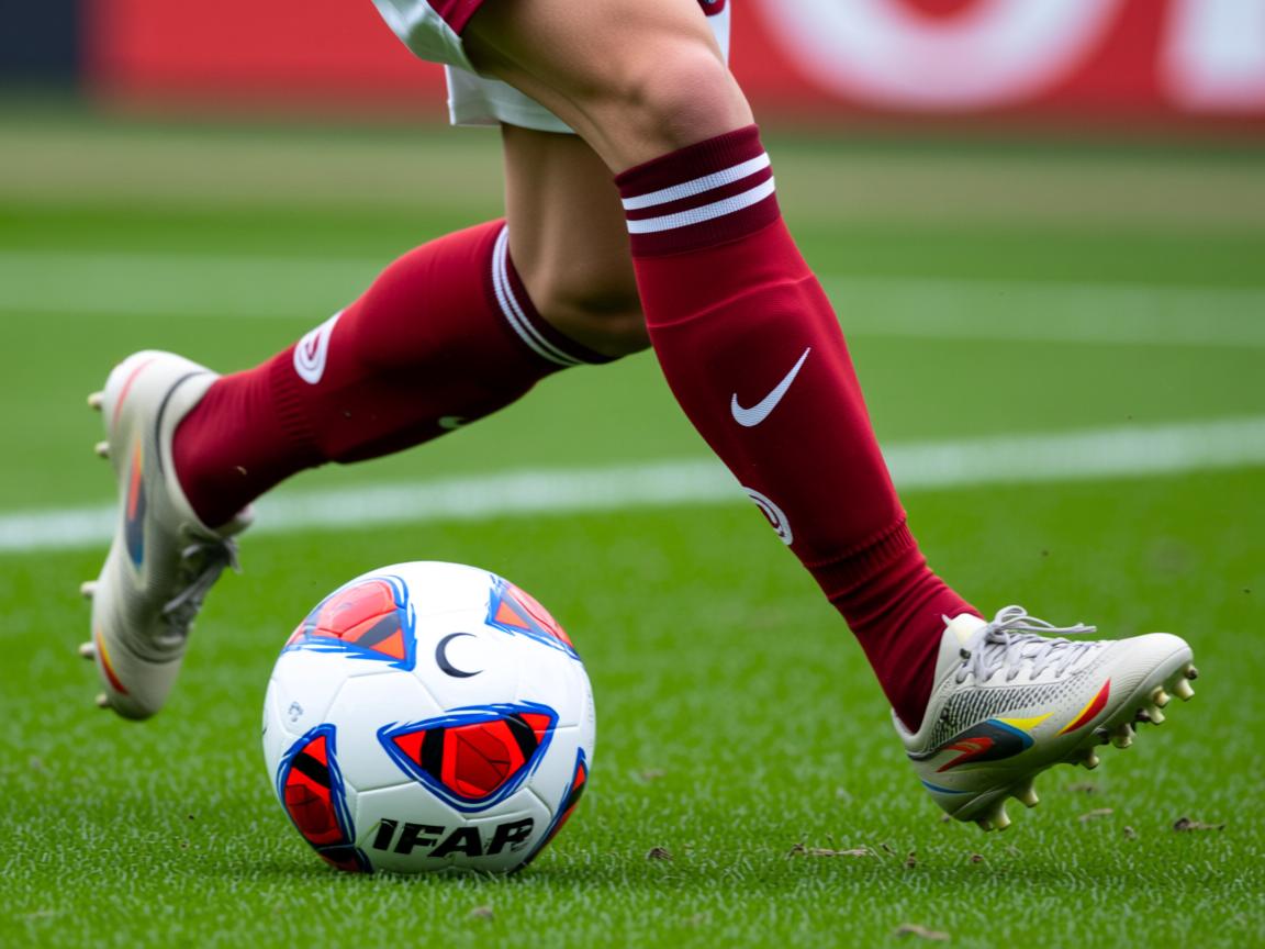 九游官网入口充值-女子200混德国新秀游出好成绩，德国女子100米运动员  第3张