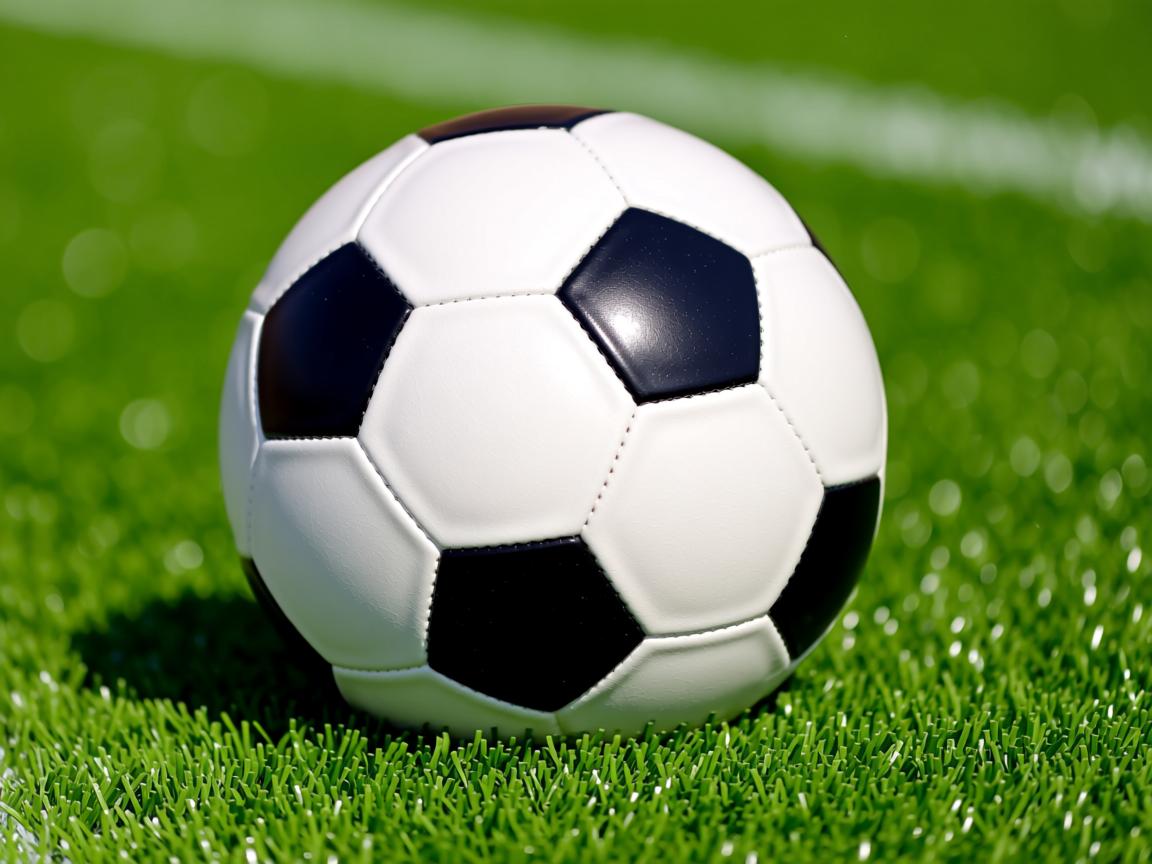 九游体育下载-女子网球大师赛首次在成都举办，女子网球大师赛有哪些  第2张