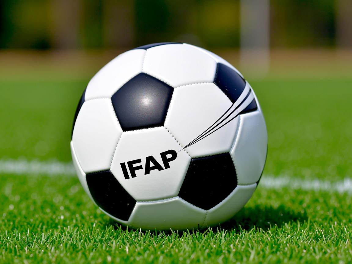 九游体育下载-女子网球大师赛首次在成都举办，女子网球大师赛有哪些