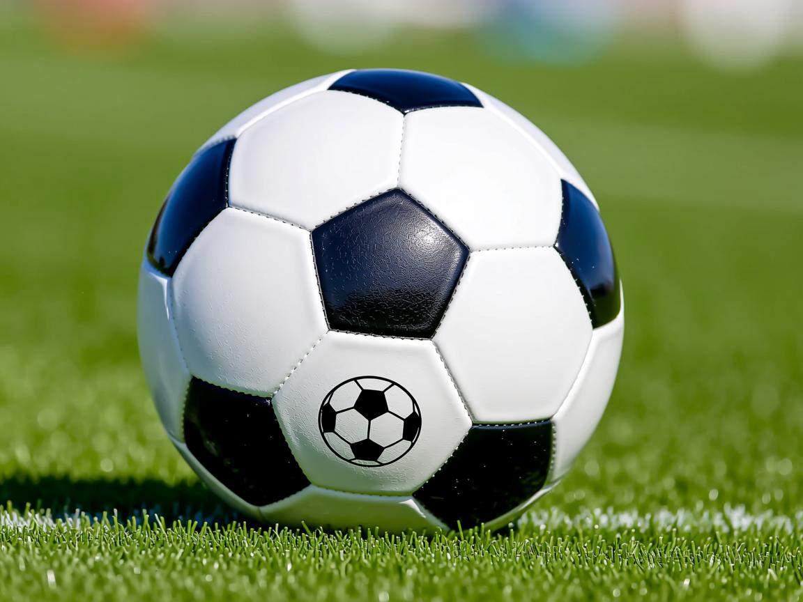 九游体育下载-女子网球大师赛首次在成都举办，女子网球大师赛有哪些  第3张