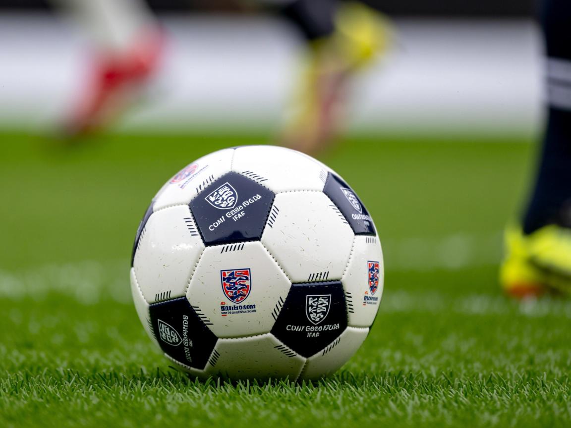 九游官网入口活动-巴萨坚持高位压迫战术收效明显，巴萨经典战术