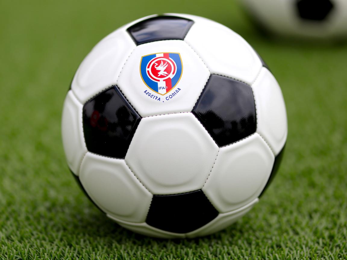 九游官网入口活动-巴萨坚持高位压迫战术收效明显，巴萨经典战术  第2张