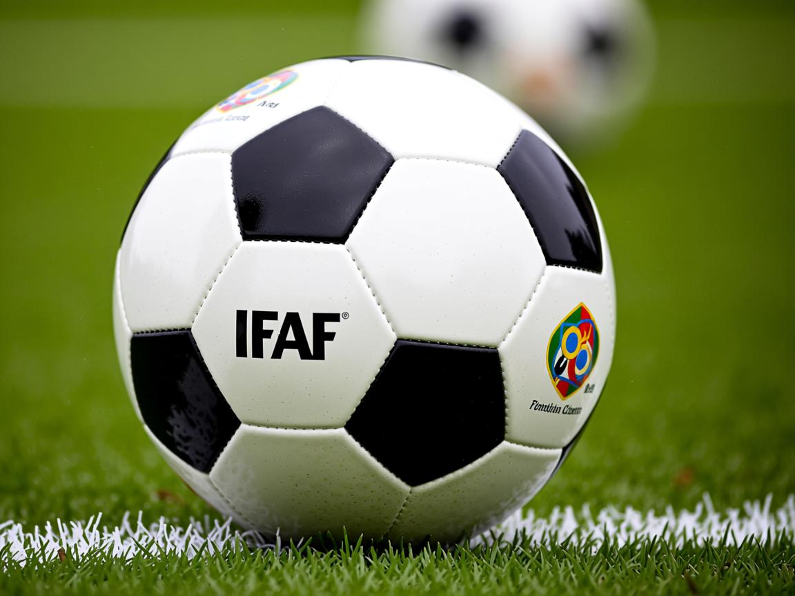 九游娱乐官方-弗拉门戈队长展现统治力，弗拉门戈队歌  第2张