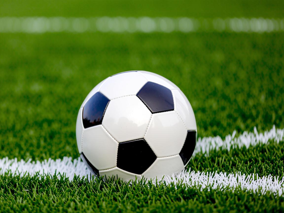 九游娱乐官方-弗拉门戈队长展现统治力，弗拉门戈队歌