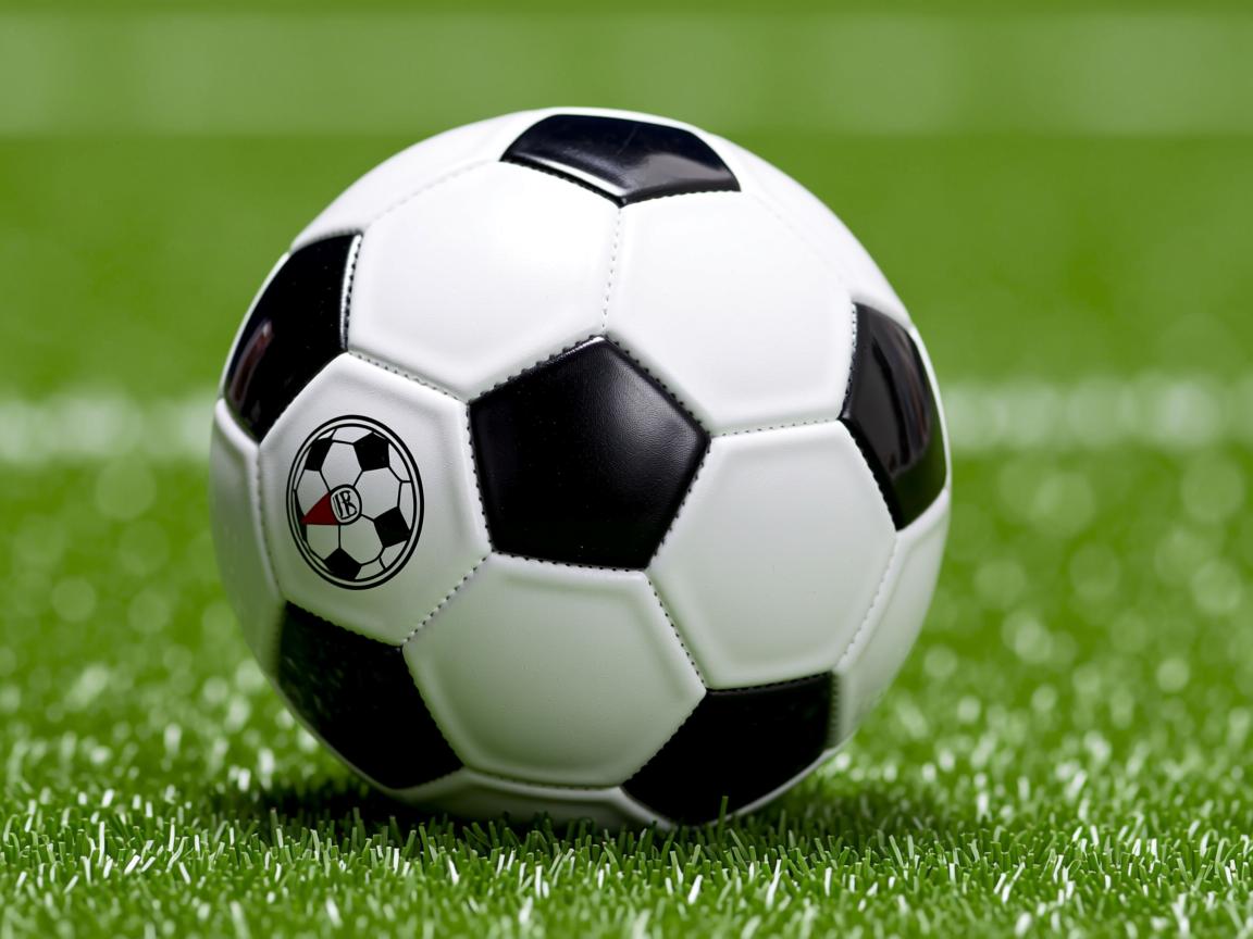 九游娱乐官方-弗拉门戈队长展现统治力，弗拉门戈队歌  第3张