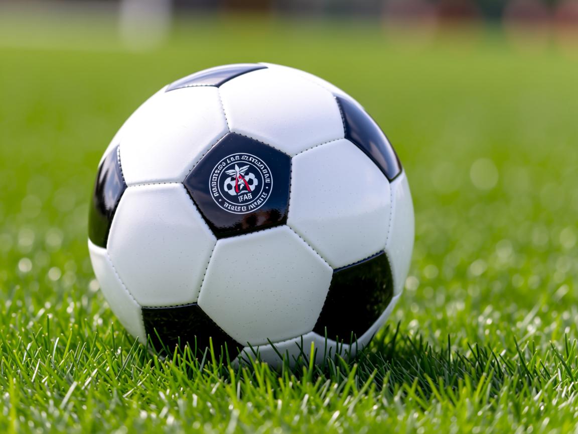 九游娱乐app-战术执行速度快慢对节奏的影响，战术执行速度快慢对节奏的影响大吗