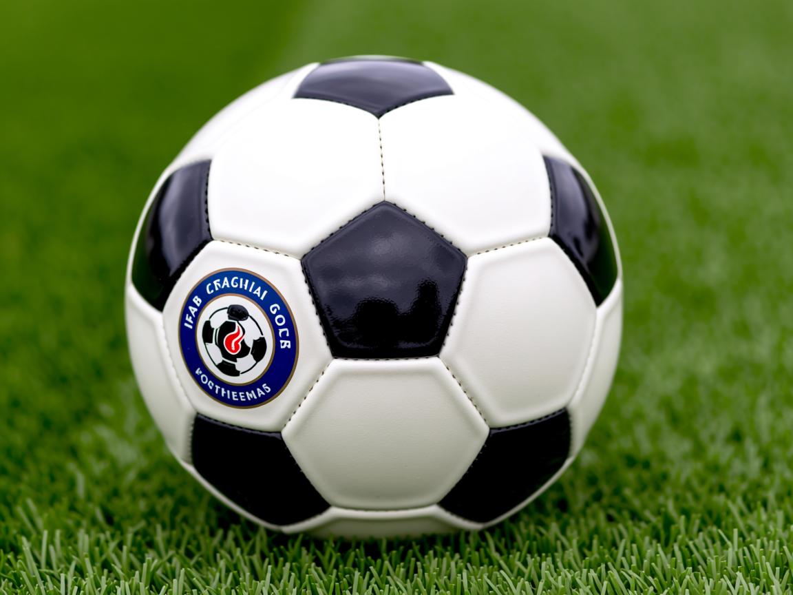 九游娱乐app-战术执行速度快慢对节奏的影响，战术执行速度快慢对节奏的影响大吗  第2张