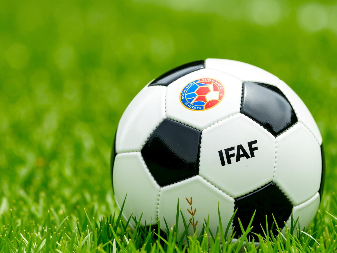 九游官网入口活动-技术数据揭示中段控速的价值，中段加速是指多少码