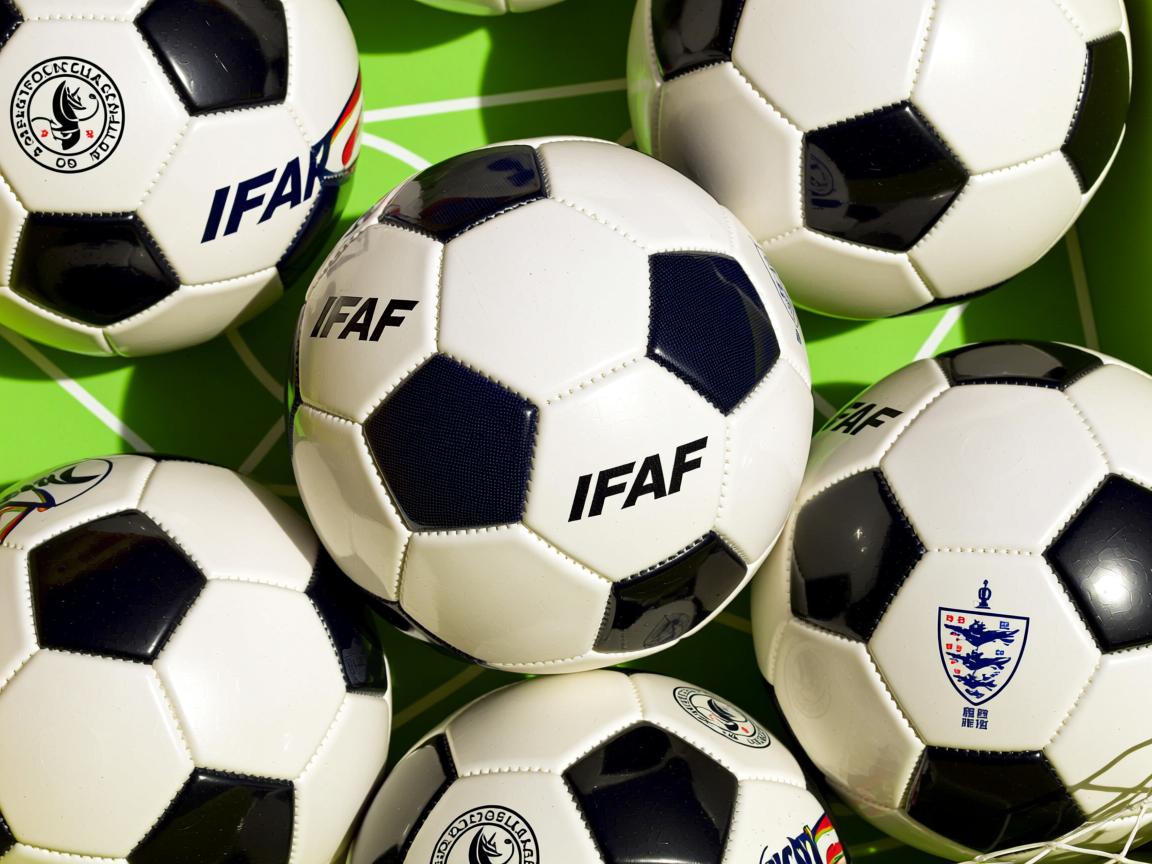 九游官网入口活动-技术数据揭示中段控速的价值，中段加速是指多少码  第2张