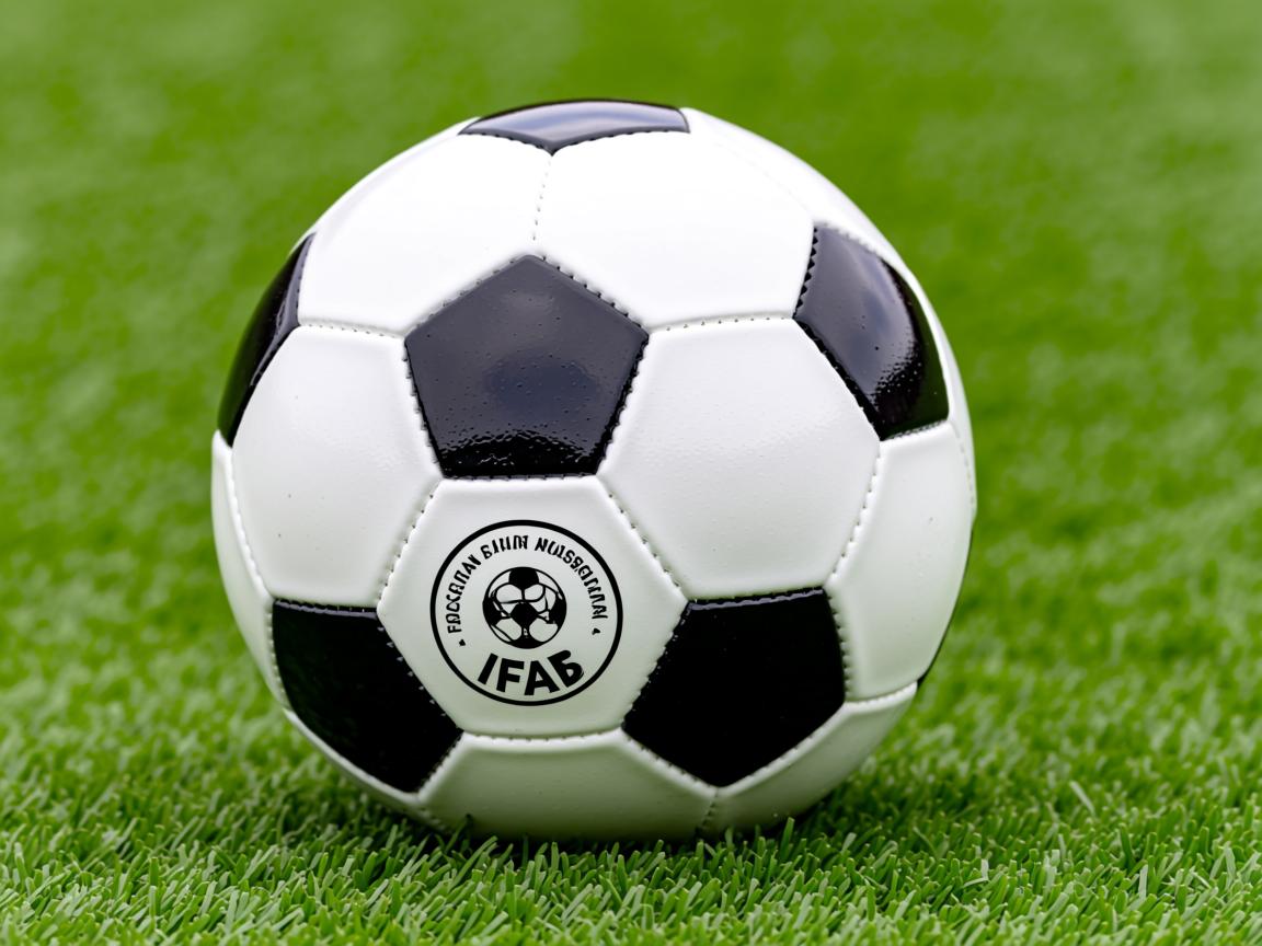 九游官网入口活动-技术数据揭示中段控速的价值，中段加速是指多少码  第3张