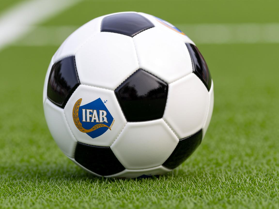 九游娱乐下载-搏击擂台新晋拳手打法独具一格，搏击选手