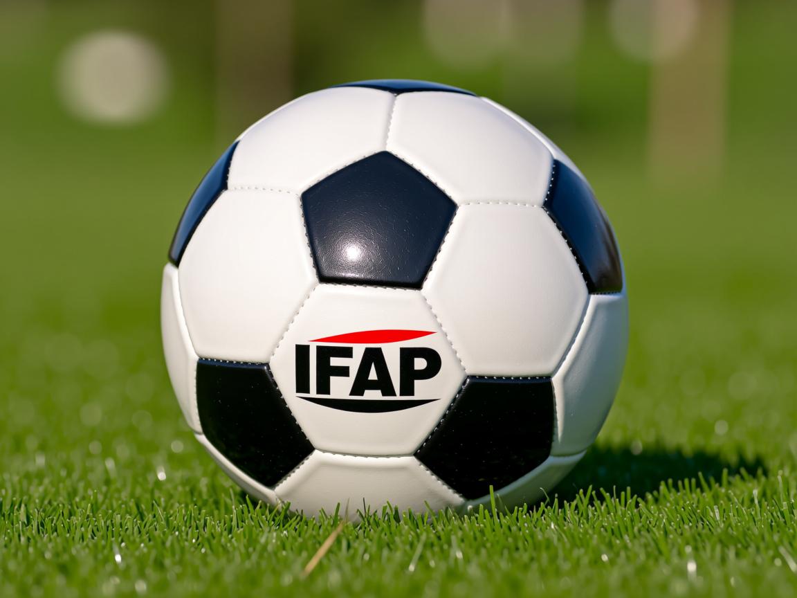 九游娱乐下载-搏击擂台新晋拳手打法独具一格，搏击选手  第2张