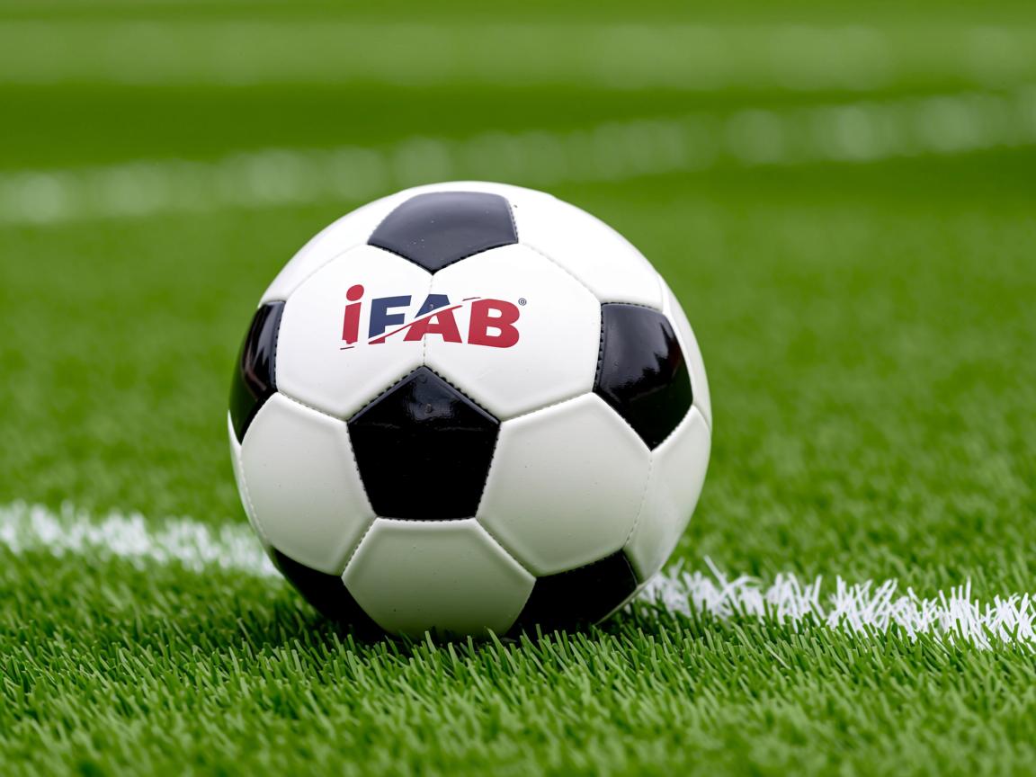 九游娱乐网站-新加坡队的未来：如何通过引入新的战术提升比赛表现，新加坡队员