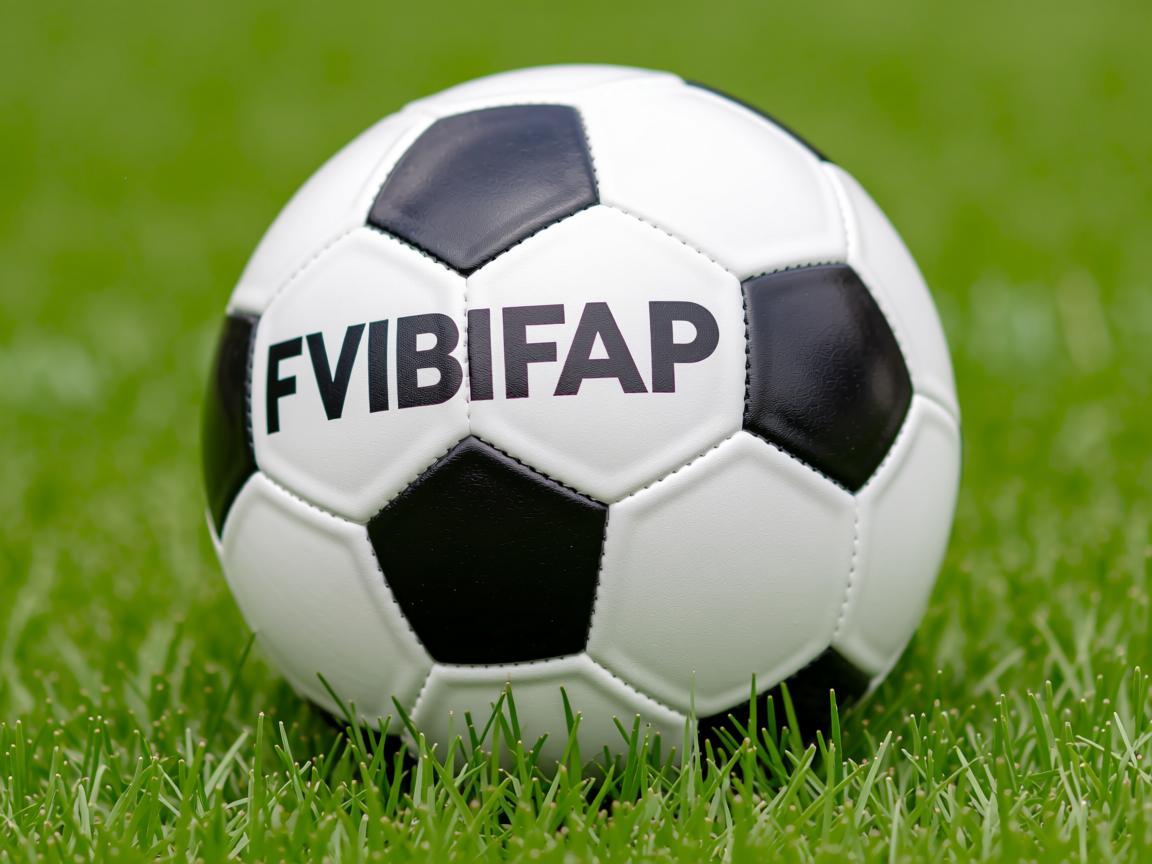 九游娱乐网站-新加坡队的未来：如何通过引入新的战术提升比赛表现，新加坡队员  第2张