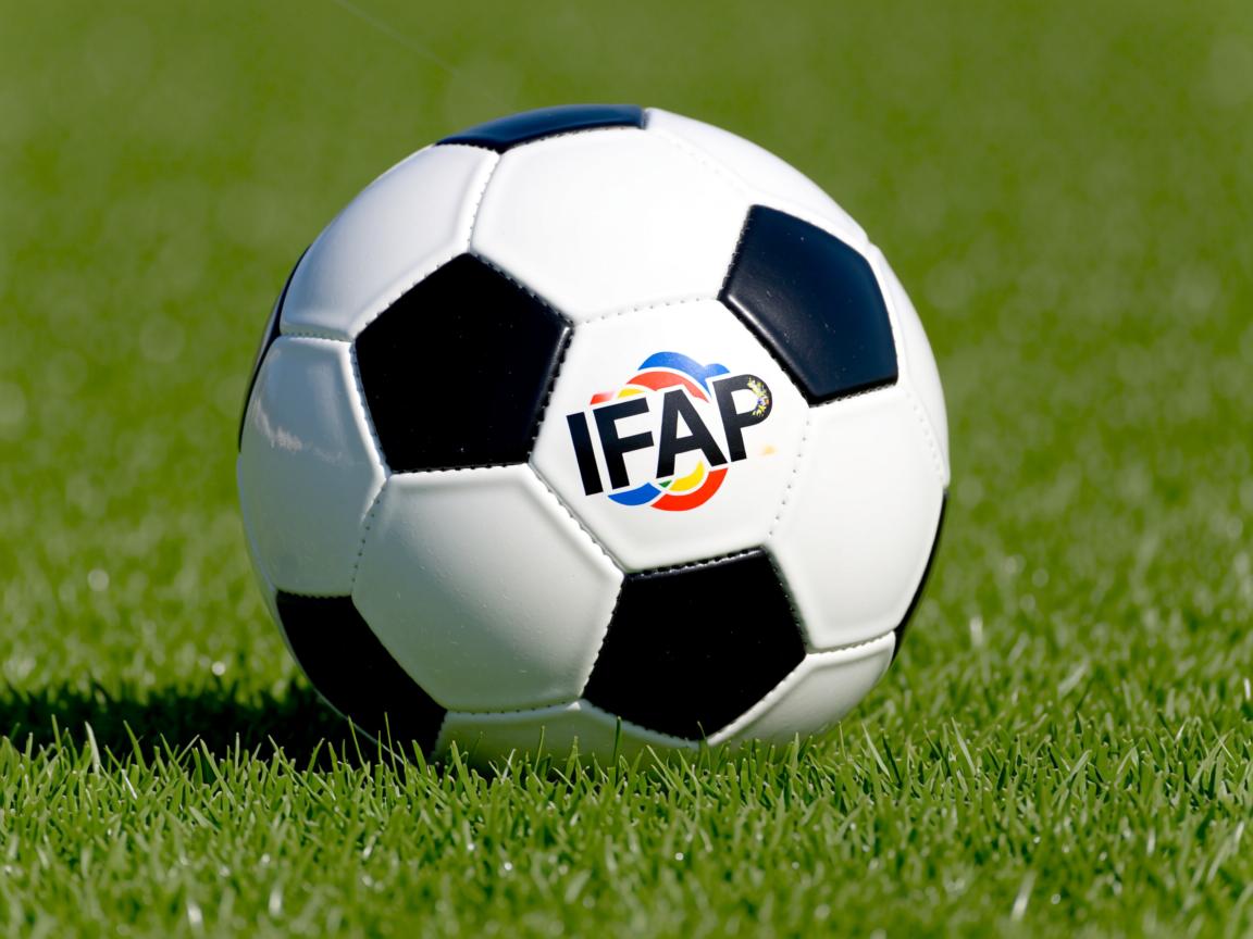 九游娱乐网站-新加坡队的未来：如何通过引入新的战术提升比赛表现，新加坡队员  第3张