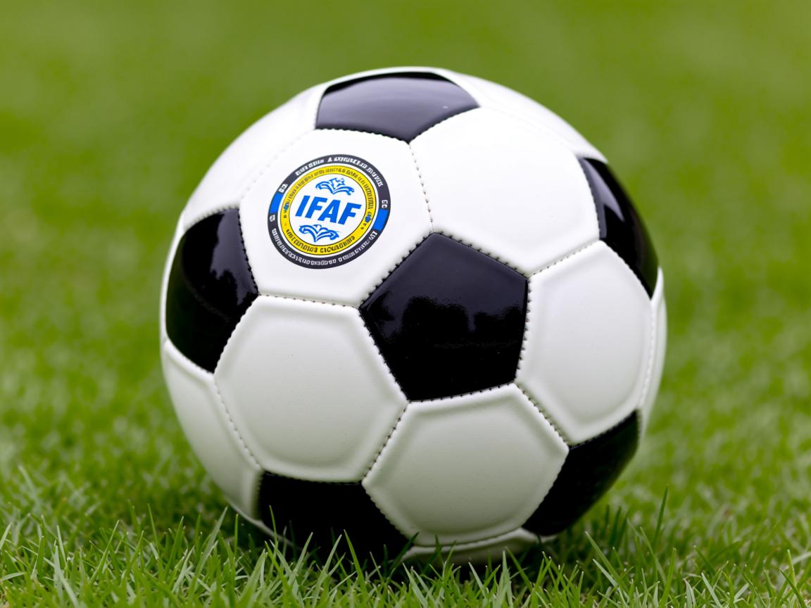 九游官网入口-新赛制改变比赛节奏，乒乓球赛事进入新纪元，乒乓球全新赛制