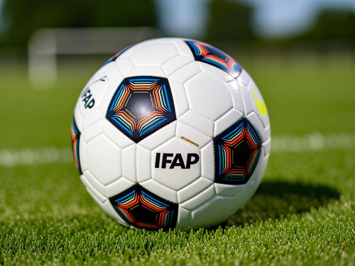 九游官网入口-新赛制改变比赛节奏，乒乓球赛事进入新纪元，乒乓球全新赛制  第3张