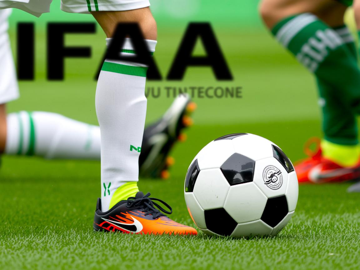 九游官网入口-新赛制改变比赛节奏，乒乓球赛事进入新纪元，乒乓球全新赛制  第2张