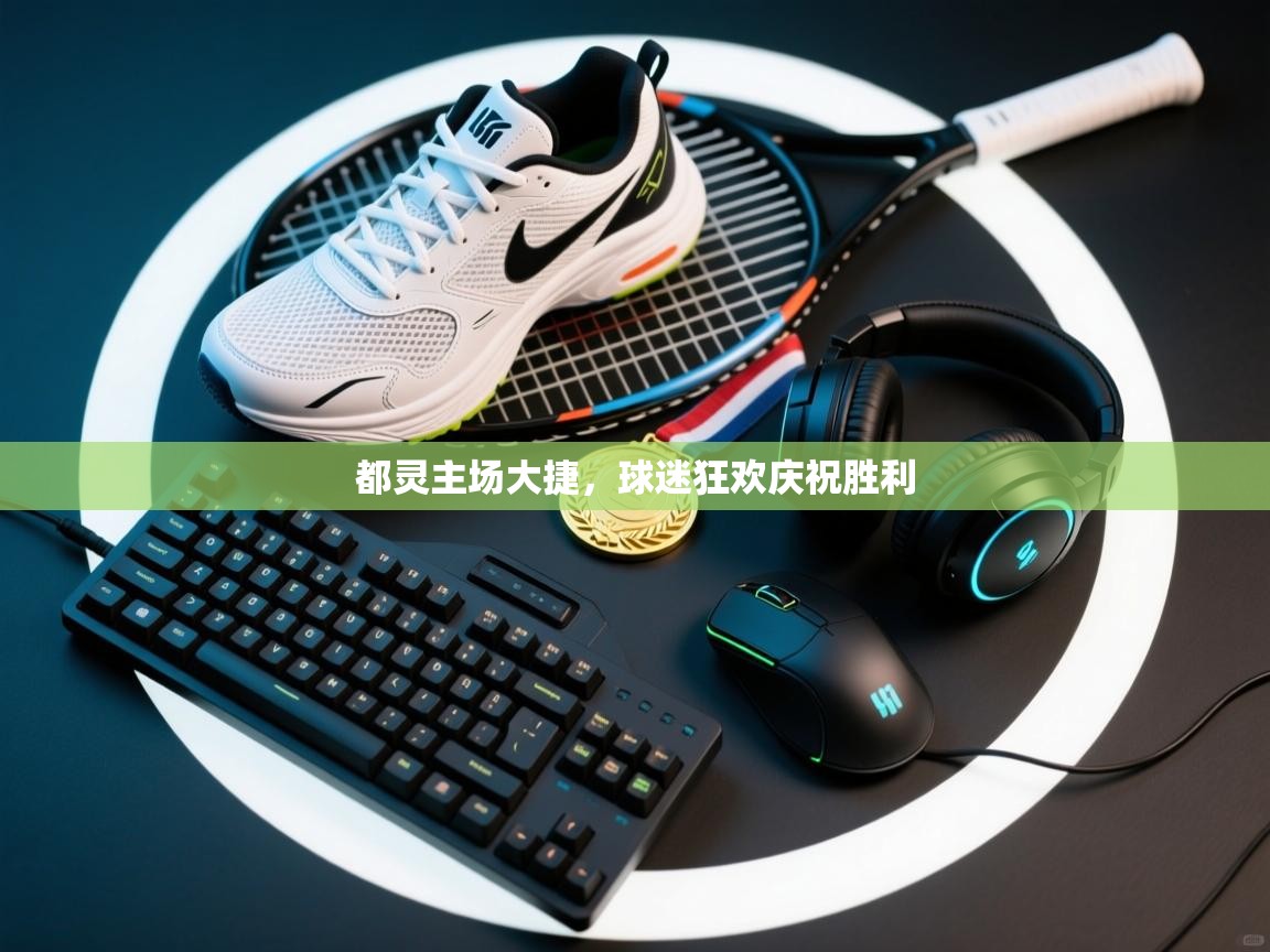 都灵主场大捷，球迷狂欢庆祝胜利