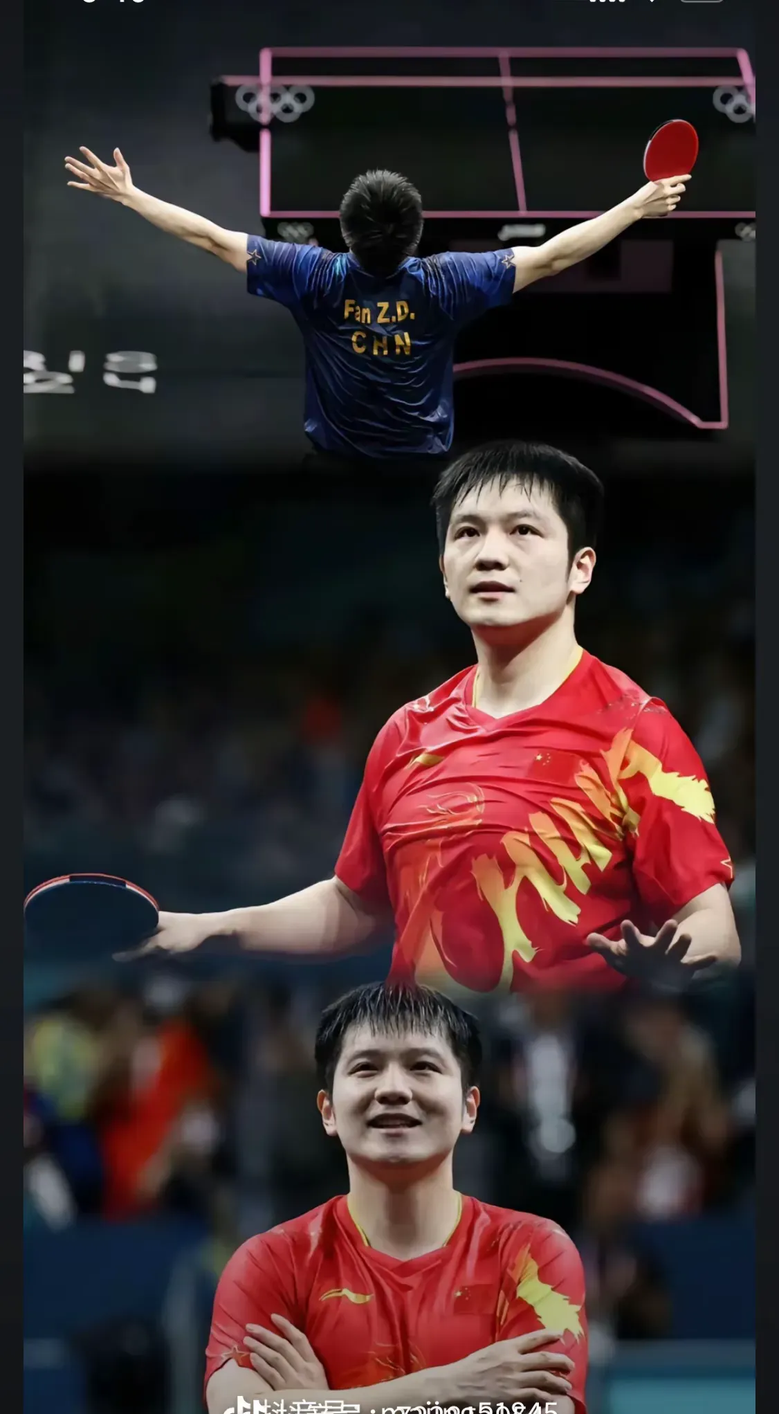 九游娱乐入口-胜者为王！运动员们为了冠军而奋力拼搏