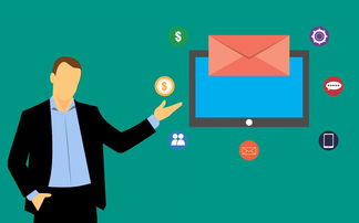 九游体育下载-体育新闻中心开展体育短视频创作扶持计划，体育项目视频简介  第2张